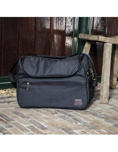 Sac de pansage Kentucky 2