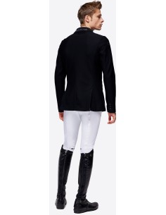 Pantalon de concours Homme RG Italy 2