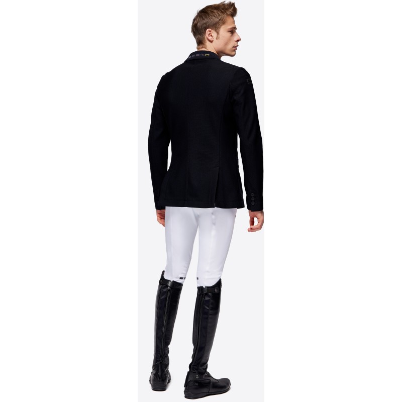 Pantalon de concours Homme RG Italy