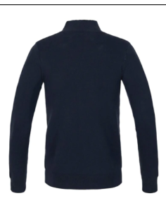 Pull Zip homme Kingsland 2