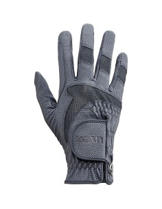 Gants d'équitation I-PERFORMANCE 2 Uvex marine