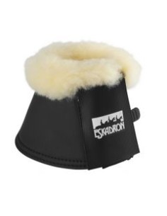 Cloches ALLROUND FAUXFUR Eskadron