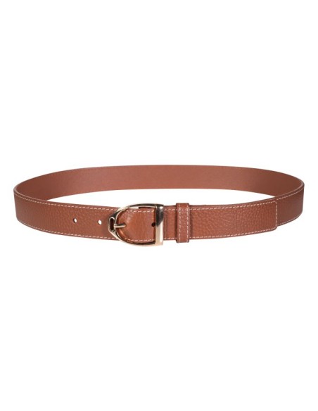 Ceinture en cuir MARRAKECH Hkm
