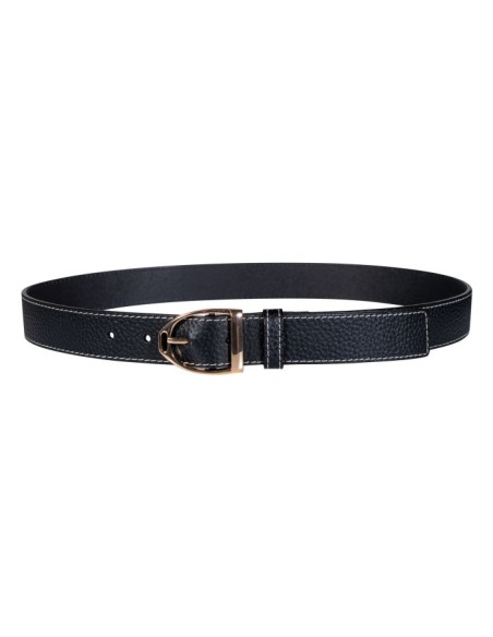 Ceinture en cuir MARRAKECH Hkm