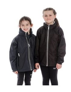 Blouson Enfant CORRIB Horseware