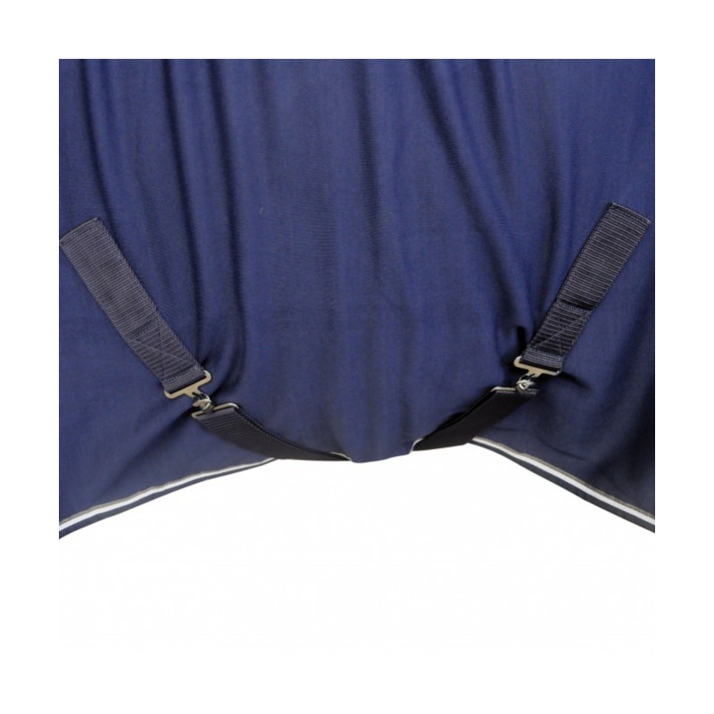 Chemise séchante Canter