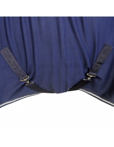 Chemise séchante Canter