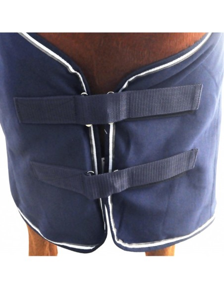 Chemise séchante Canter