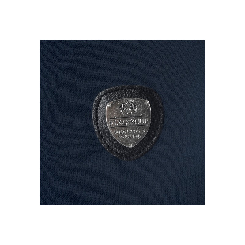 Sweat enfant LAHTI Flags & Cup