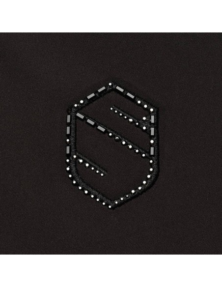 Veste softshell GENA Samshield