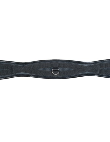 Sangle PVC Girth -Pro-Gel HKM