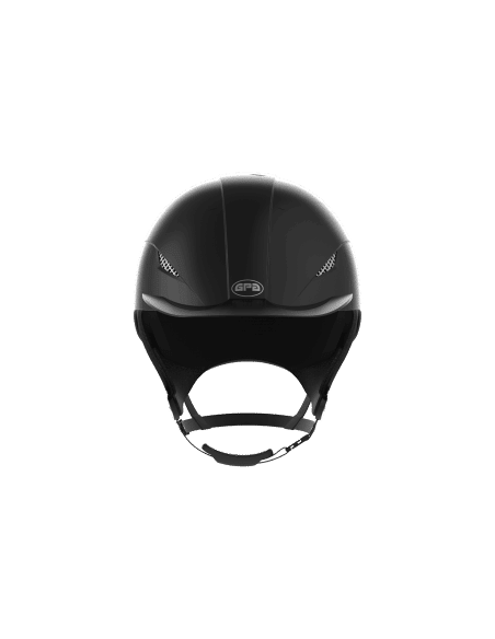 Casque EASY SPEED AIR TLS GPA