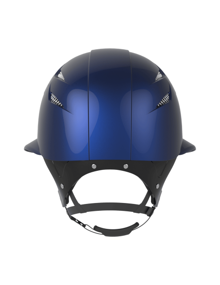 Bombe EASY FIRST LADY TLS GPA | Sellerie Sylvie Equitation