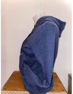 Sweatshirt KYLEE Montar 2