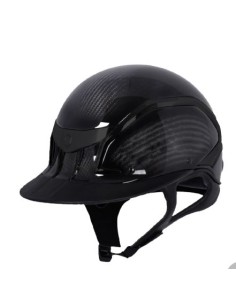 casque édition limitée XJ GLOSSY Samshield