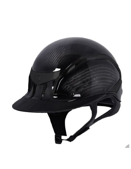 casque édition limitée XJ GLOSSY Samshield