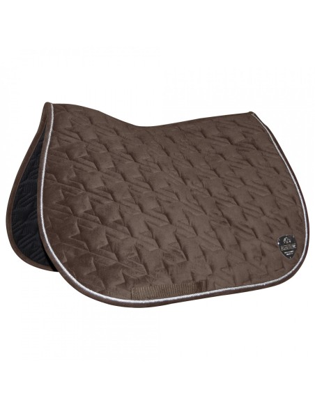 Tapis TEDDY VELOURS Flags & cup