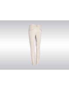 Pantalon Dame HORTENSE Samshield 2