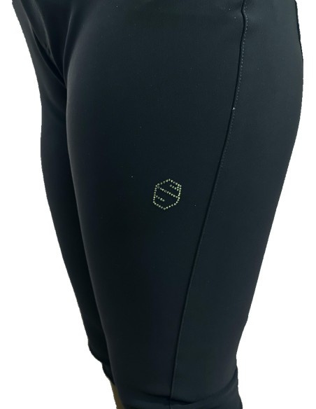 Pantalon Samshield - CASTILLE Dame | Sellerie Sylvie Equitation
