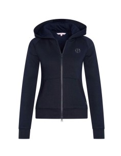 Veste enfant IRHGlorious Imperial Rinding