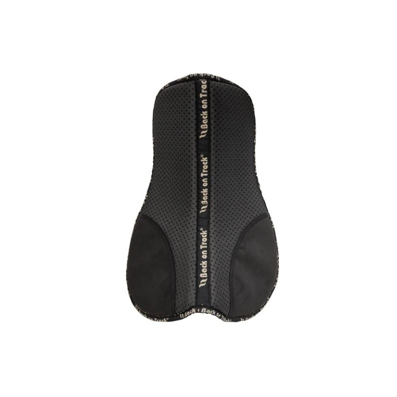 Amortisseur AURORA Back on Track