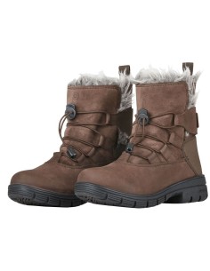 Boots BOYNE BOOTS Dublin Weatherbeeta