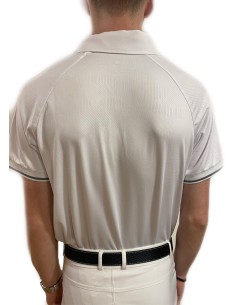 Polo de concours KLOLIVER Kingsland 2