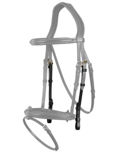 Montants standard Collection Dy'on 2