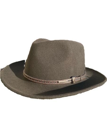 Chapeau WESTERN VITAFELT Steston
