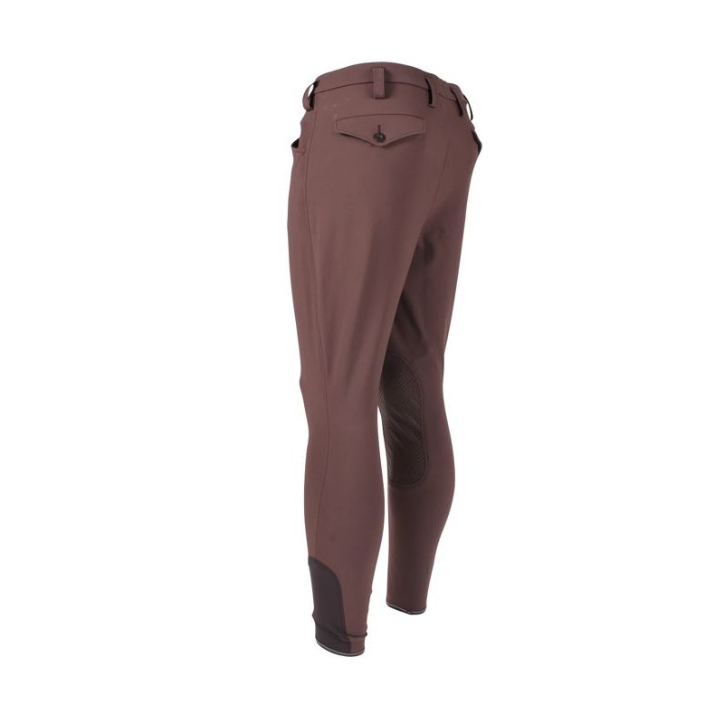 Pantalon RODRIGO Pikeur