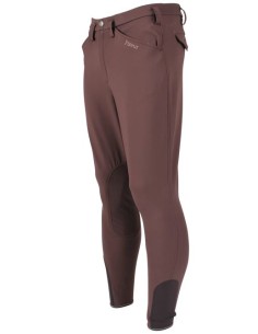 Pantalon RODRIGO Pikeur