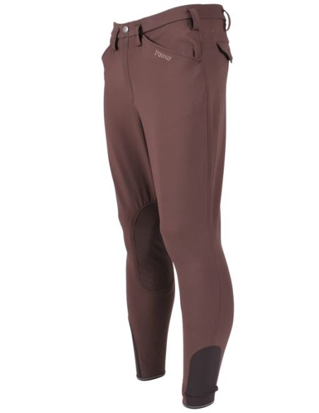 Pantalon RODRIGO Pikeur
