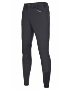 Pantalon RODRIGO Pikeur 2