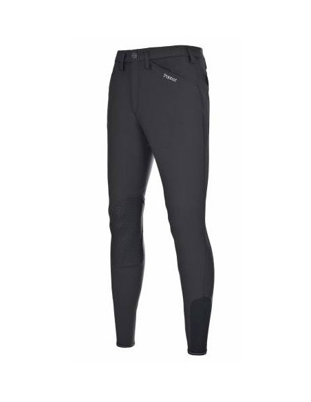 Pantalon RODRIGO Pikeur
