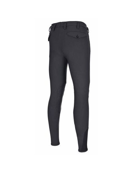 Pantalon RODRIGO Pikeur