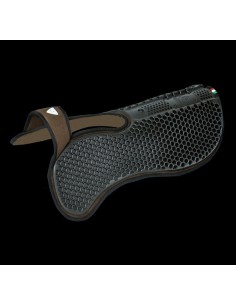 Amortisseur en gel Acavallo