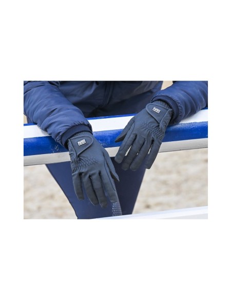 Gants SKINTEC Jump'in