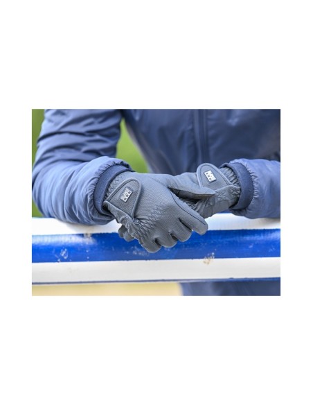 Gants SKINTEC Jump'in
