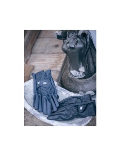 Gants SKINTEC Jump'in 2