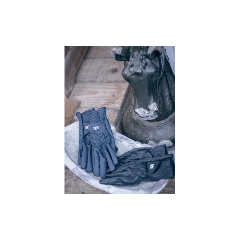 Gants SKINTEC Jump'in