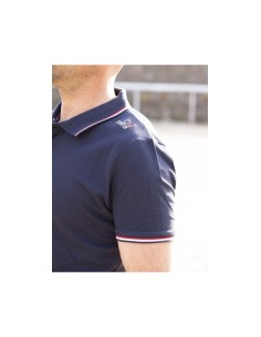 Polo EMILE Jump'in 2