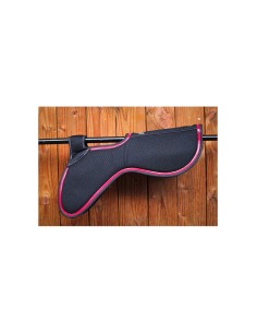 Amortisseur MESH Jump'in 2