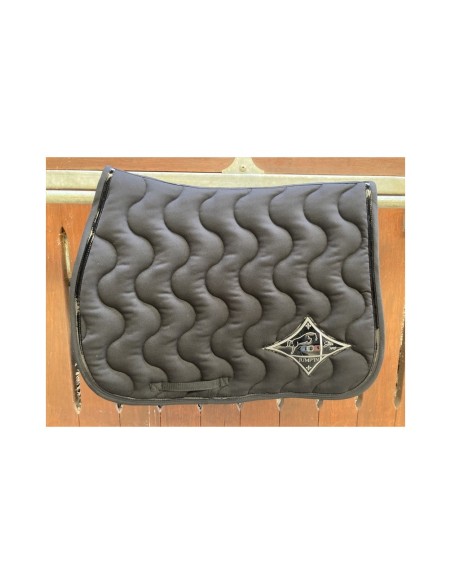 Tapis JUMPAD ECUSSON Jump'in