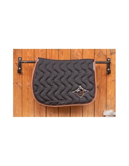 Tapis JUMPAD ECUSSON Jump'in