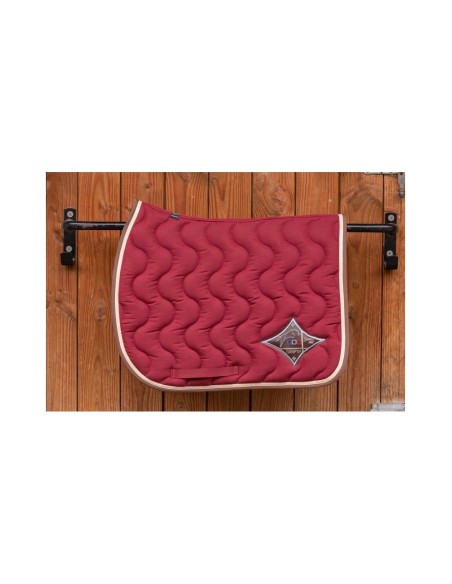 Tapis JUMPAD ECUSSON Jump'in