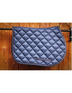 Tapis JUMPAD TRAINING Jump'in 2