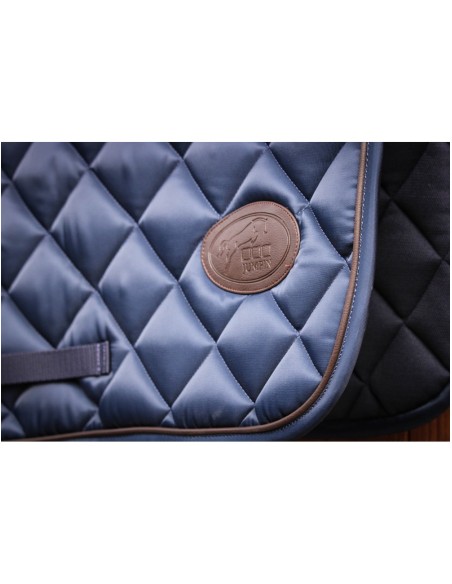 Tapis JUMPAD TRAINING Jump'in