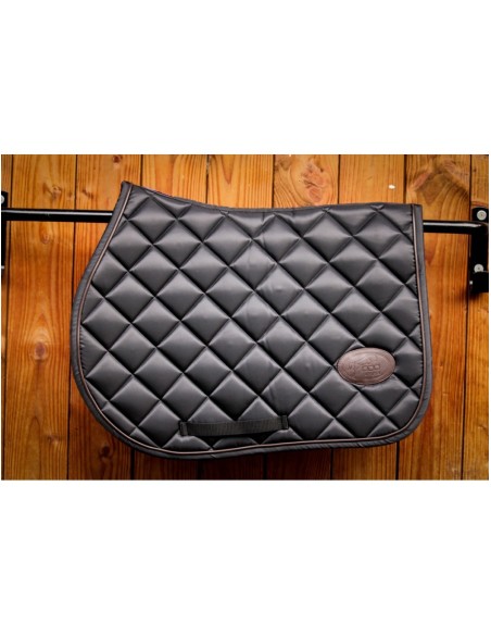 Tapis JUMPAD TRAINING Jump'in