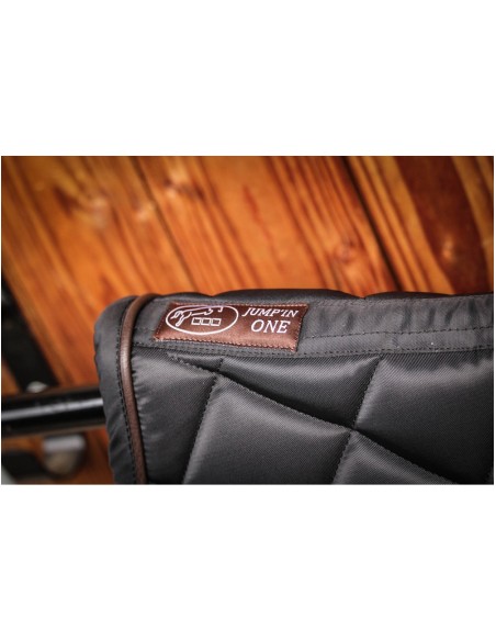 Tapis JUMPAD TRAINING Jump'in