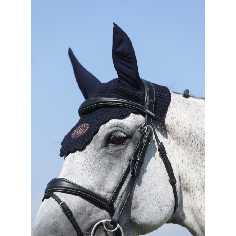 Bonnet TRAINING Jump'in